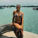 @juliannajarratt