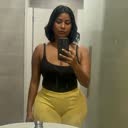 @juliap027
