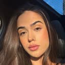 @juliapdm
