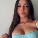 @juliapgs