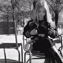 @juliasc.h