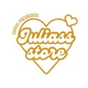 @juliass_store
