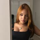 @juliattrindade_