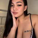 @juliaxoxo444