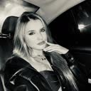 @julicaklatterr