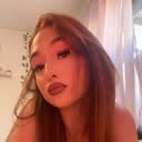 @julieeeee67