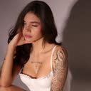 @julieeta_alvarezxx