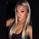 @juliekaye12