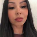 @julienemarttins