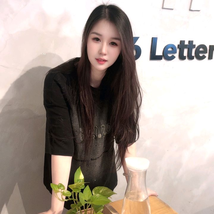 @julier84213179