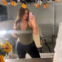 @juliesplottwist