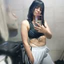 @julieta.zapata1991