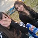 @julietaaaa002