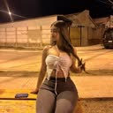 @julietaantoniia