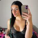 @julietabaldino_