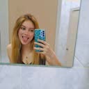 @julietacastrillo0