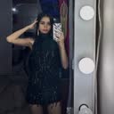 @julietacortez79