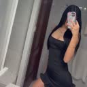 @julieth_319
