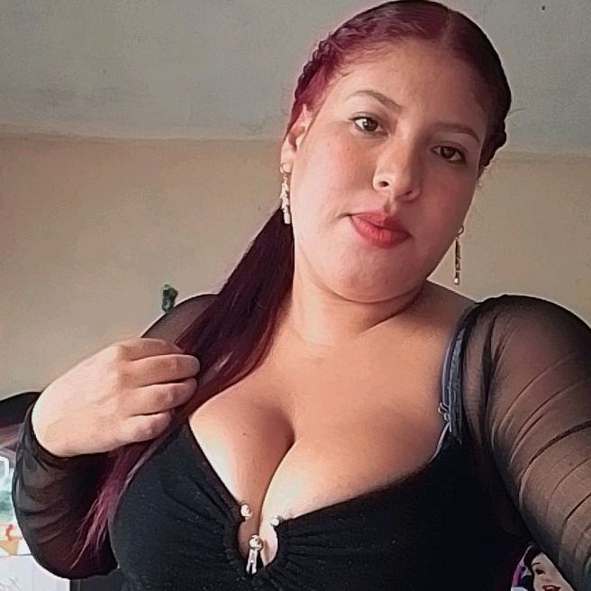 @juliethsacon