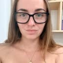 @juliettefontenoy