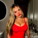 @juliezamora_