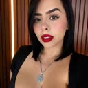 @julii_37.0