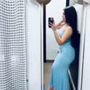 @juliiaapeereez_