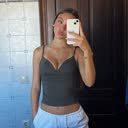 @juliiacarrdenas_