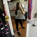 @juliiajajsjsjajjajaa