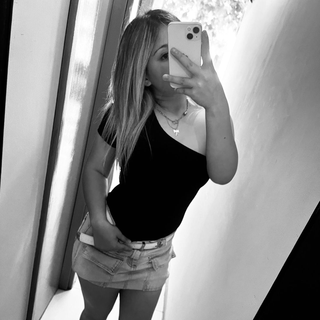 @juliiettaff