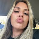@juliii3004