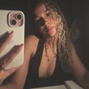 @julinha.stan