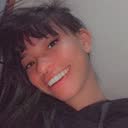@julinha_jn