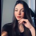 @julinhaa_dayli