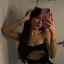 @julinhaaa_dayli