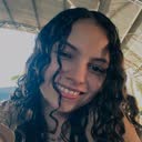 @julinhazx55