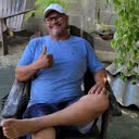@julioartesanato
