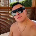 @juliocastromonte