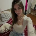 @juliromilloo