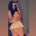 @julissa.escobar