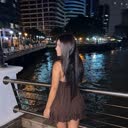 @julissa.roca.pani