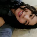 @julissa_manzaba