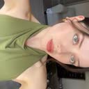 @julissacuriel