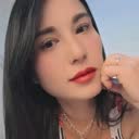 @julissantos520