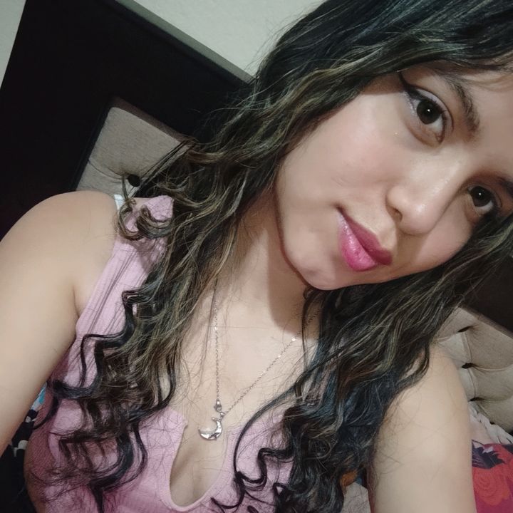 @julissaymelissa