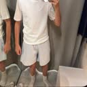 @julius.king11