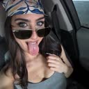 @julivellaaa