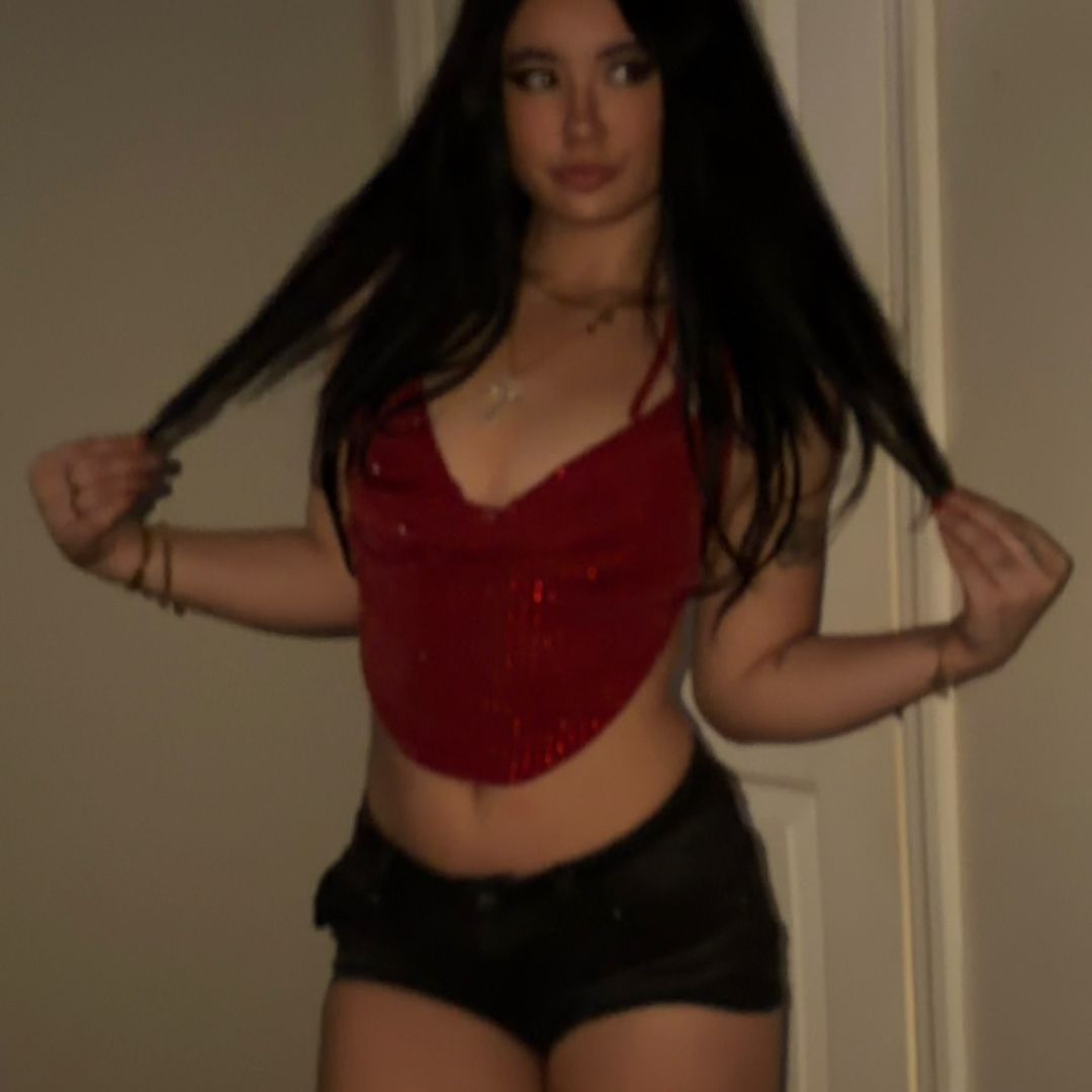 @julkittyy