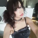 @julko.0