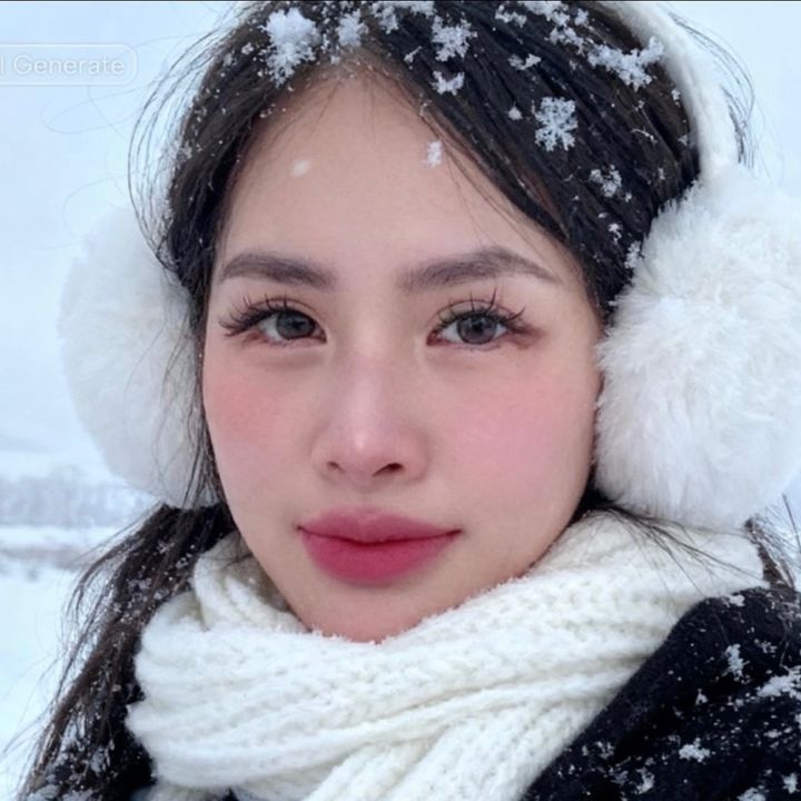 @jully.world68
